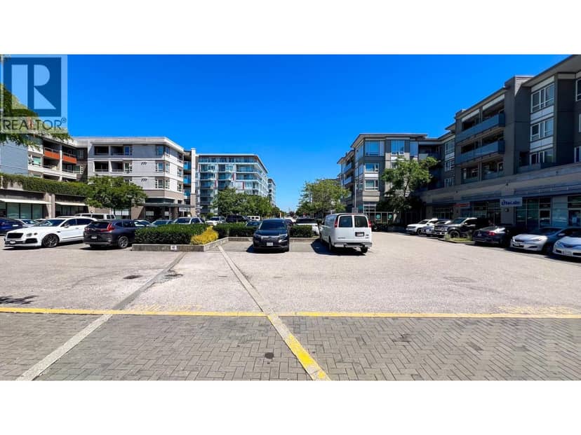 323 10880 NO. 5 ROAD, Richmond, photo 2