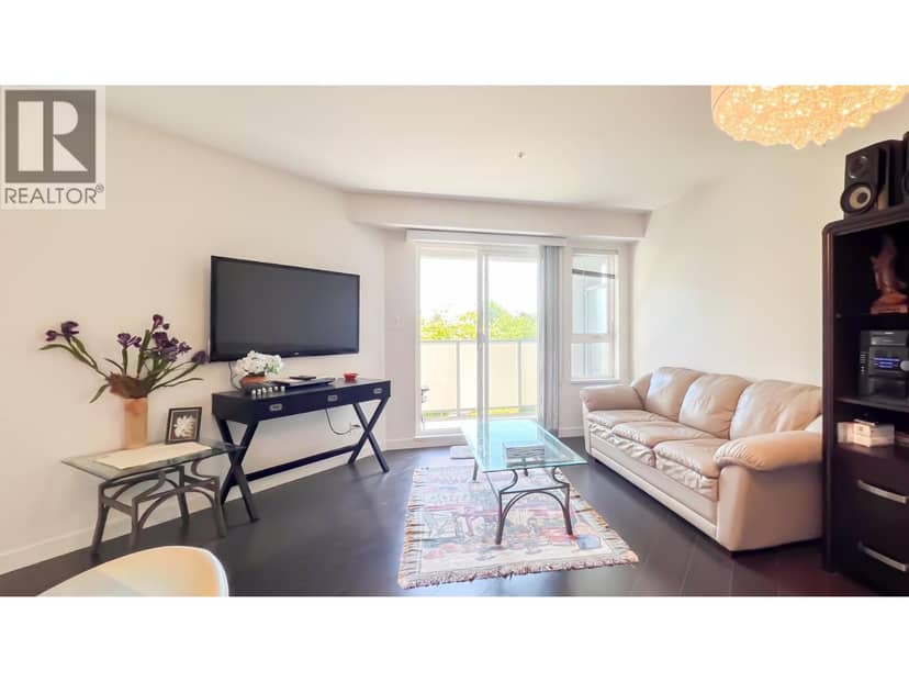 323 10880 NO. 5 ROAD, Richmond, photo 7
