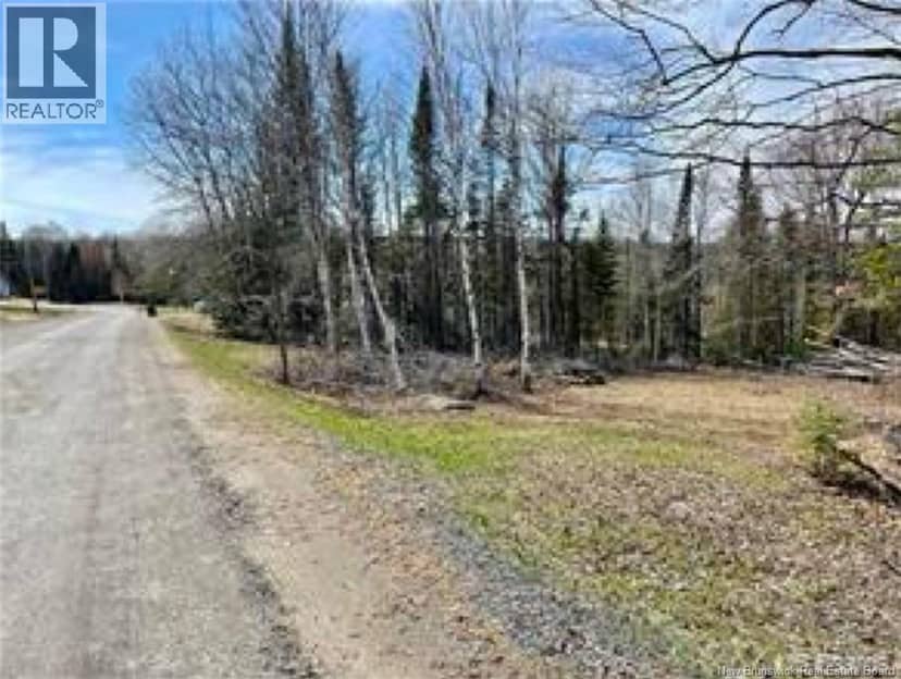 Lot 88-72 Willow Street, Beardsley, photo 6