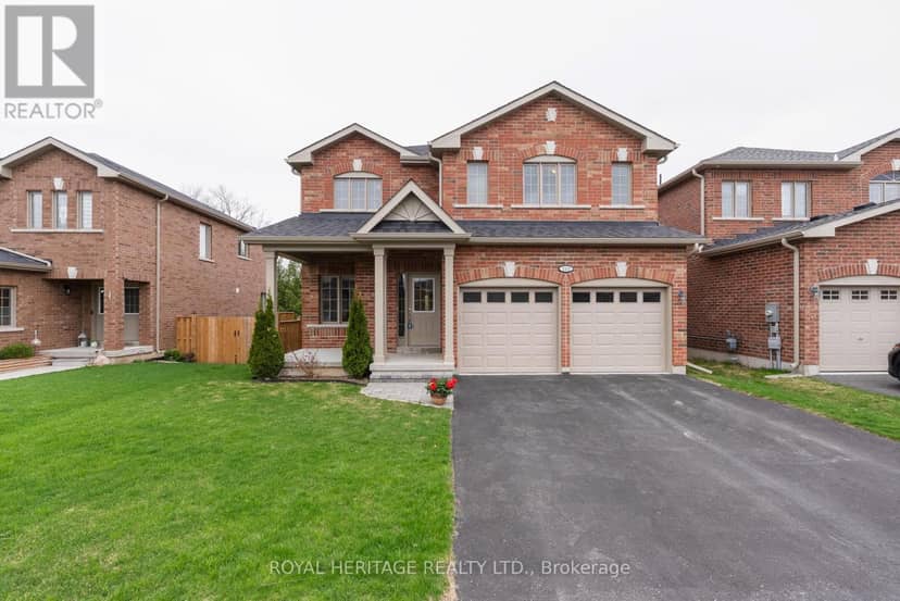 141 Springdale Drive — photo 1 of 37