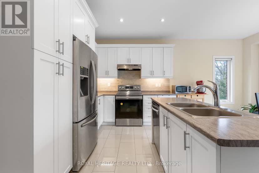 141 Springdale Drive — photo 10 of 37