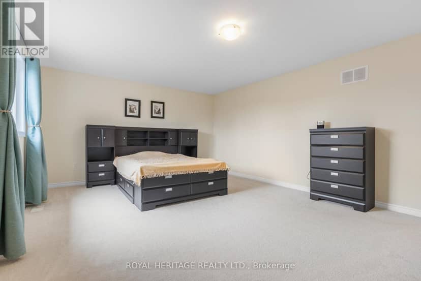141 Springdale Drive — photo 13 of 37