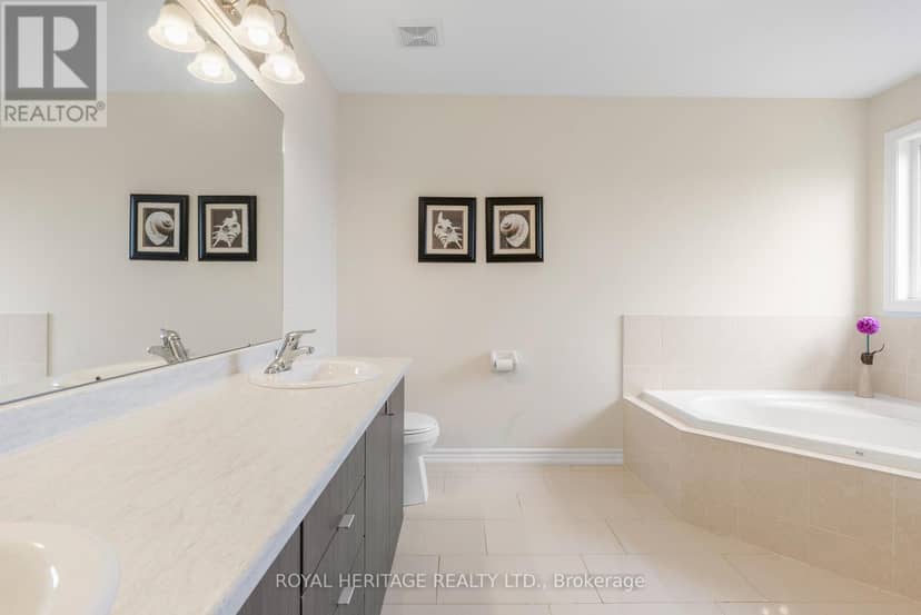 141 Springdale Drive — photo 15 of 37