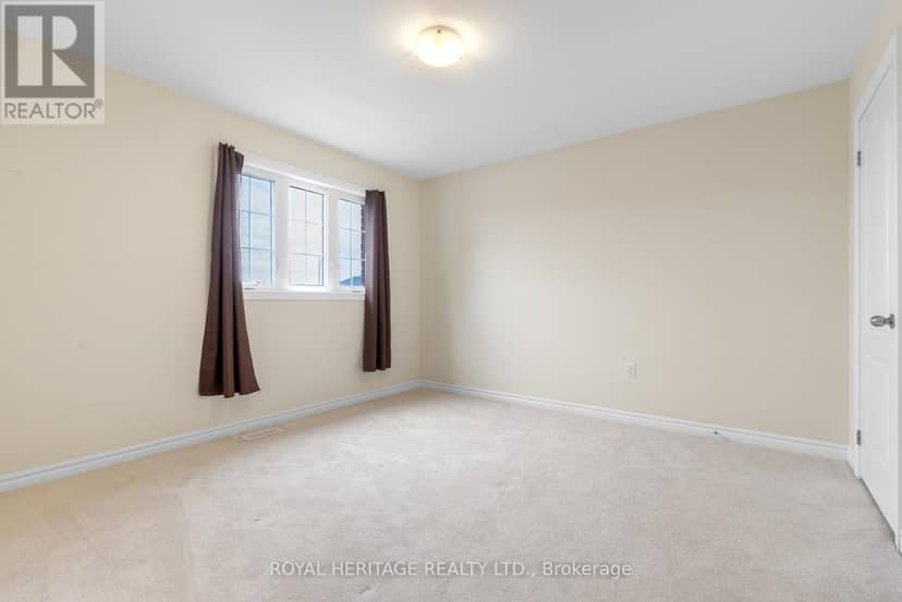 141 Springdale Drive — photo 19 of 37