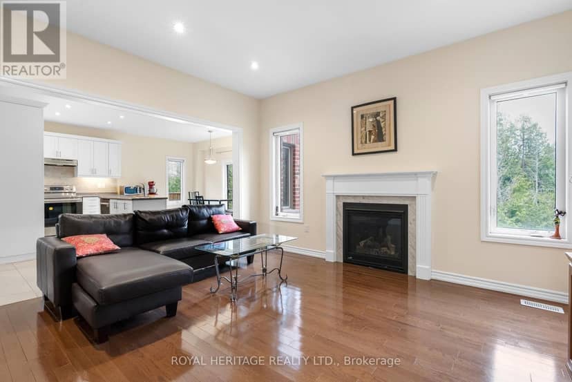 141 Springdale Drive — photo 2 of 37