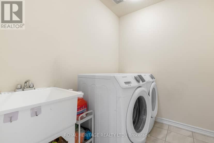 141 Springdale Drive — photo 20 of 37