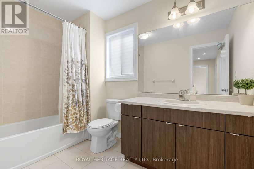 141 Springdale Drive — photo 23 of 37
