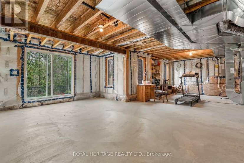 141 Springdale Drive — photo 25 of 37