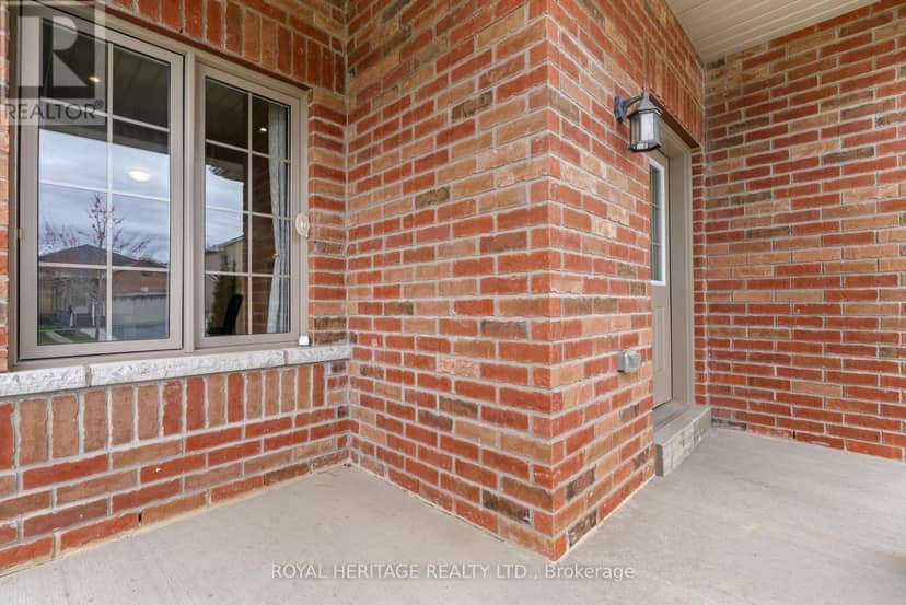 141 Springdale Drive — photo 28 of 37