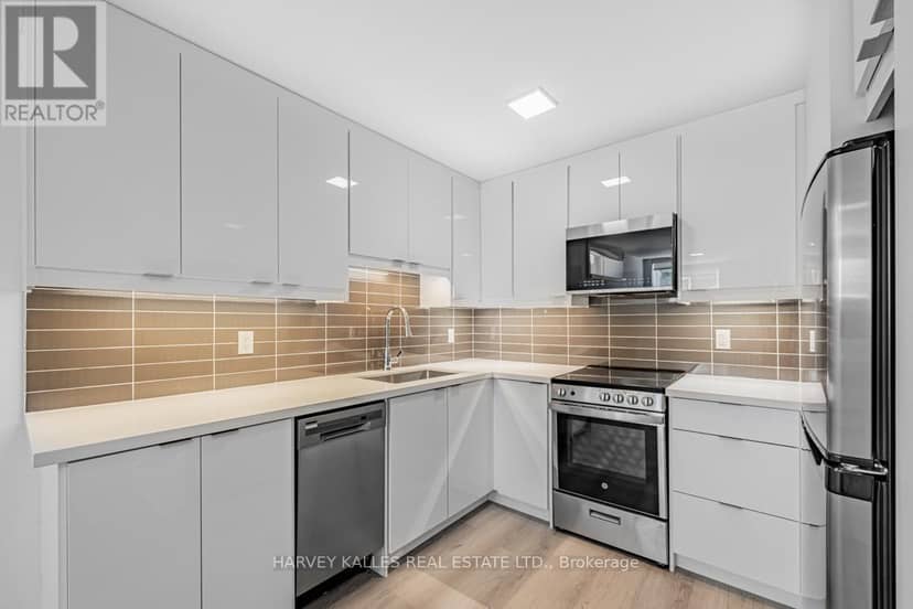 18 Cavell Avenue — photo 13 of 26