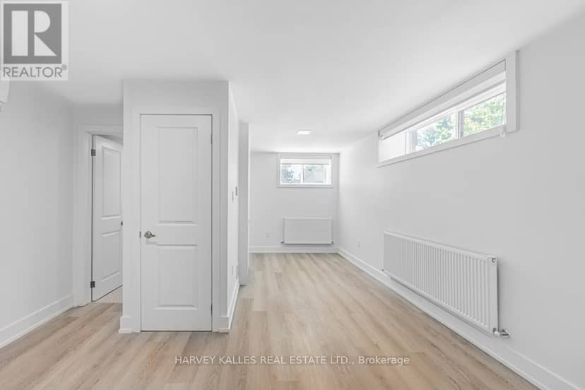 18 Cavell Avenue — photo 19 of 26