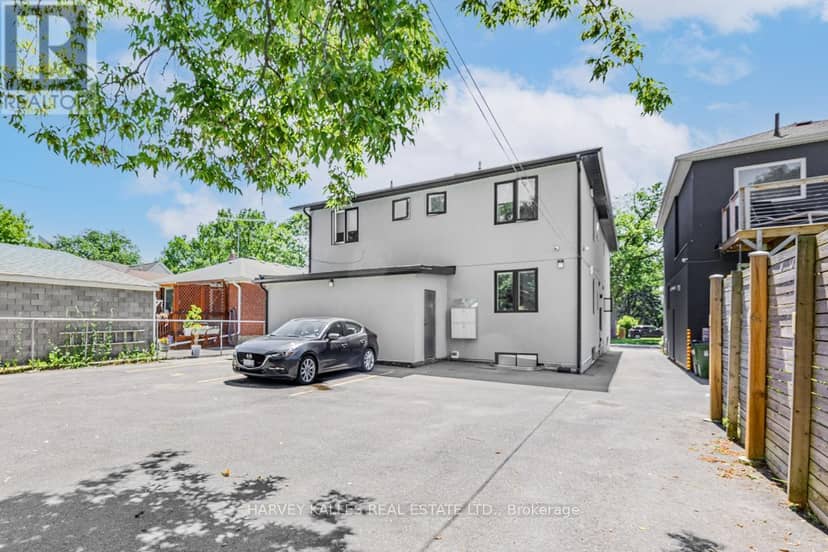18 Cavell Avenue — photo 26 of 26