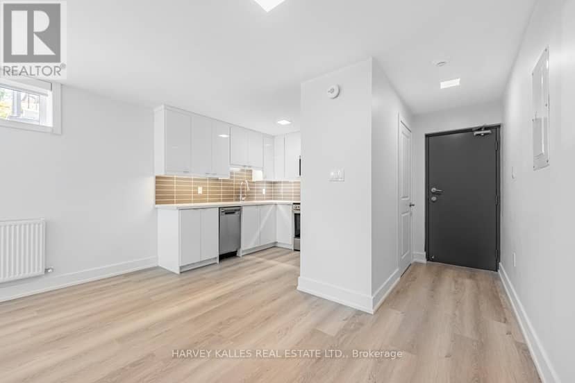 18 Cavell Avenue — photo 9 of 26