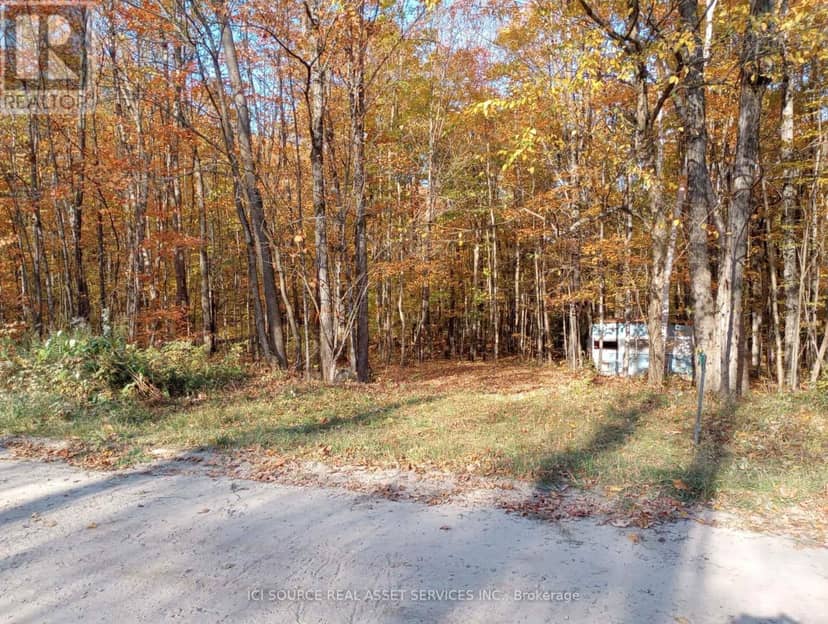 326 South River Road, Nipissing, photo 5