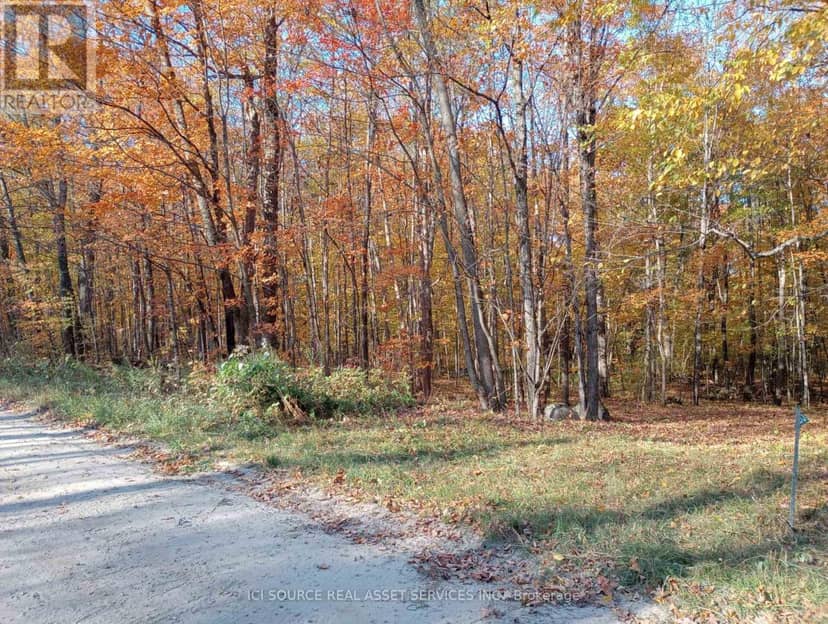 326 South River Road, Nipissing, photo 7