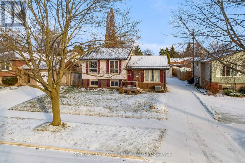 46 Macoomb Drive — photo 25 of 38