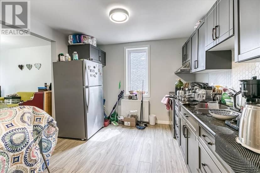 1471-1477 Paris Street — photo 10 of 40