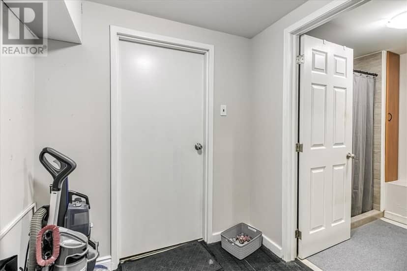 1471-1477 Paris Street — photo 30 of 40