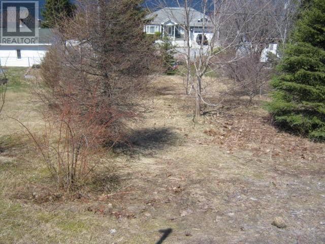 5 Princess Avenue — photo 3 of 6