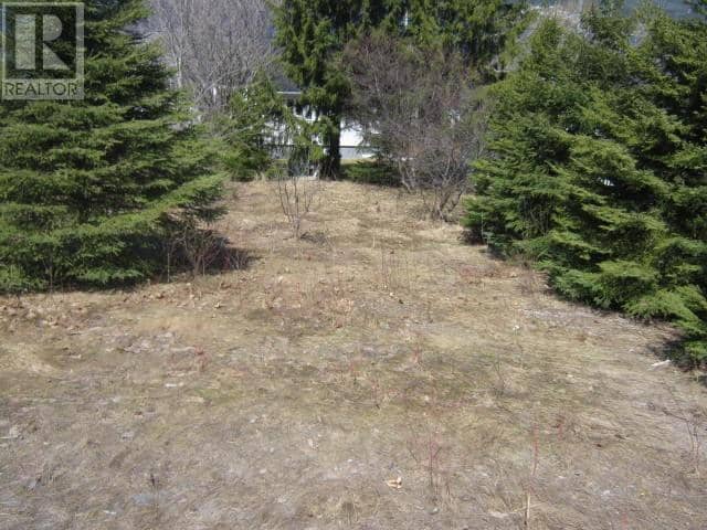 5 Princess Avenue — photo 4 of 6
