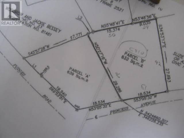 5 Princess Avenue — photo 6 of 6
