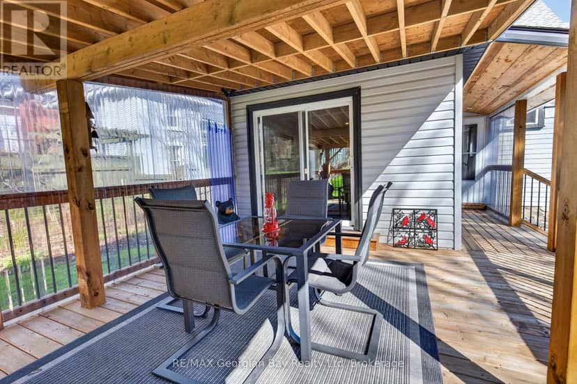 641 Bay Street — photo 24 of 39
