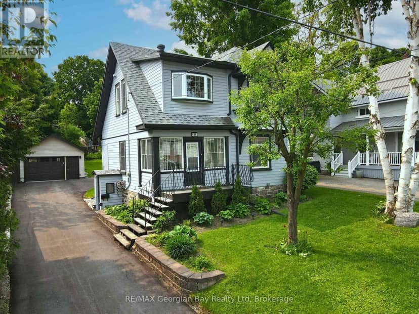 641 Bay Street — photo 32 of 39