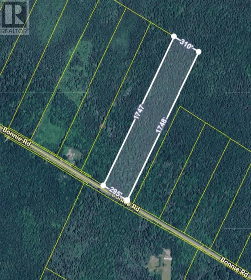 Lot 9, Bonnie Road, Meteghan, photo 2