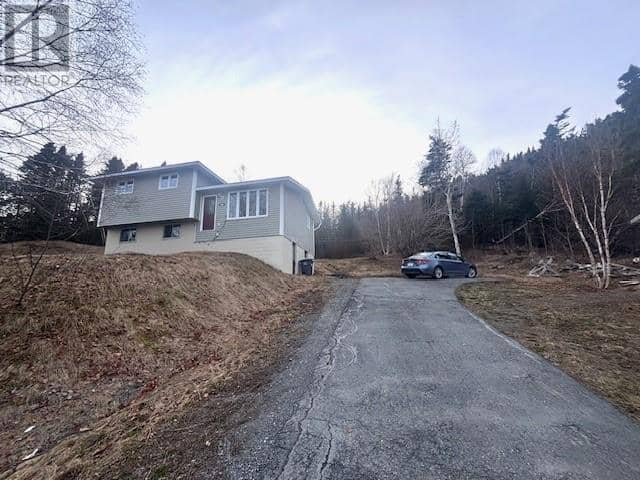 26 Old Mill Road — photo 2 of 18