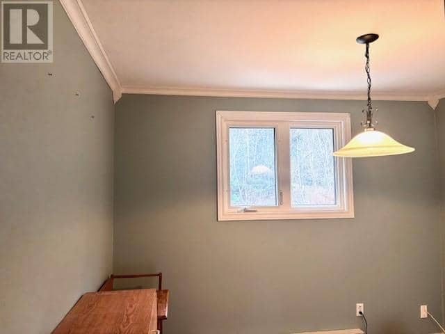 26 Old Mill Road — photo 5 of 18