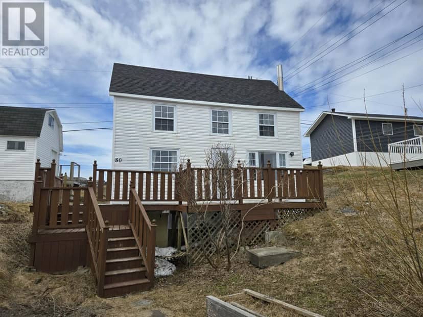 80 Main Road — photo 1 of 15