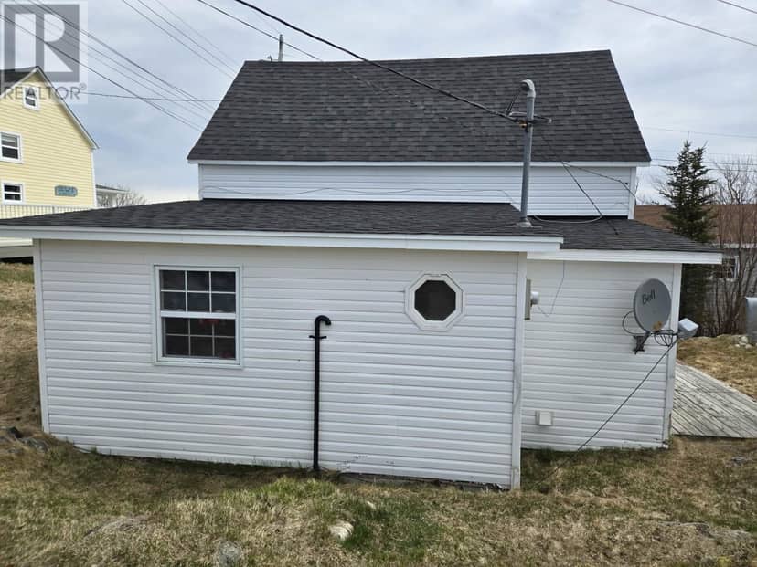 80 Main Road — photo 3 of 15