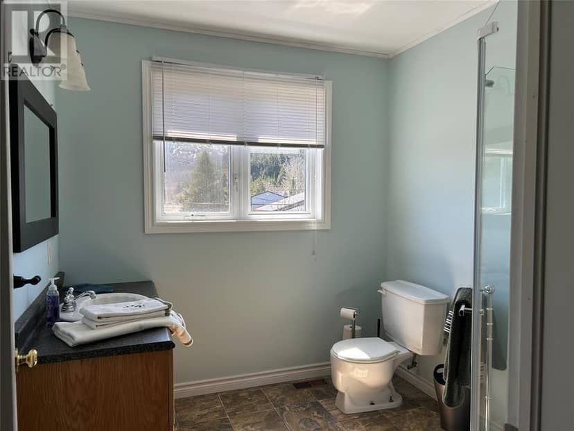85 Main Road — photo 14 of 30