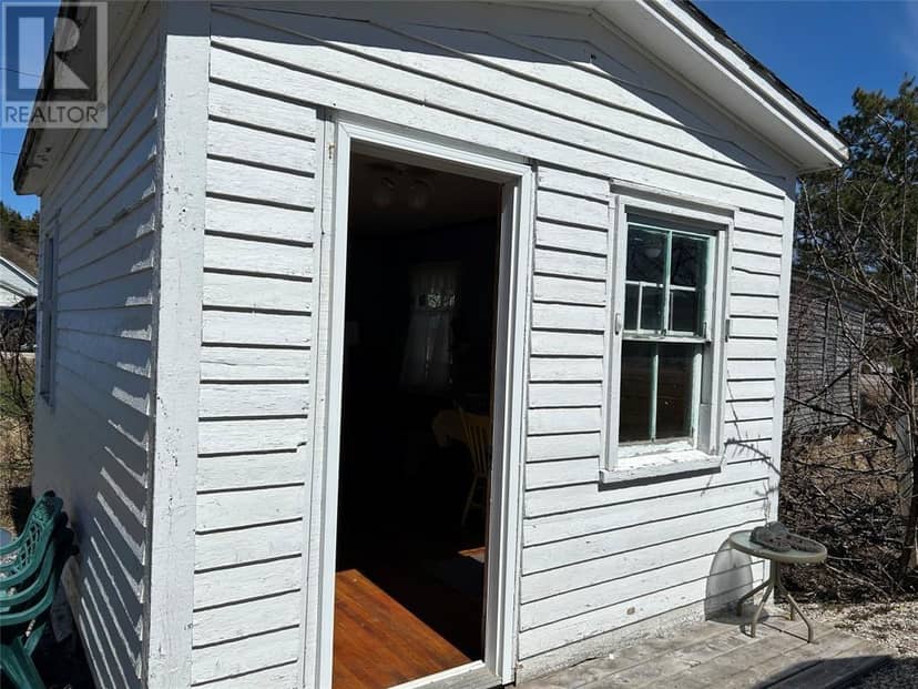 85 Main Road — photo 27 of 30