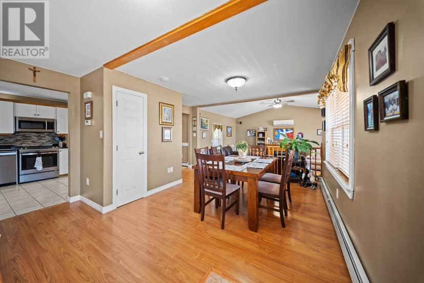 51 Wendell-Gallant Road — photo 11 of 40