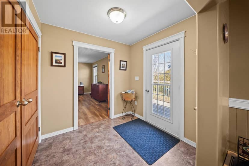51 Wendell-Gallant Road — photo 17 of 40