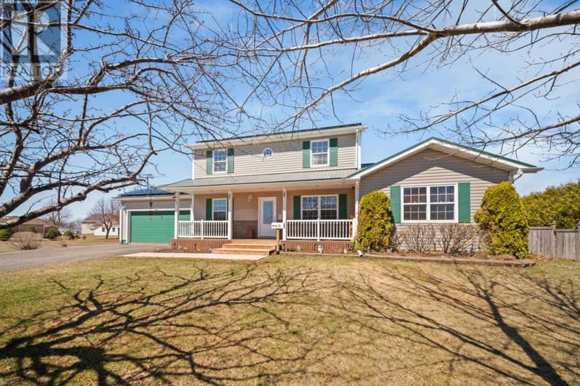 51 Wendell-Gallant Road — photo 2 of 40