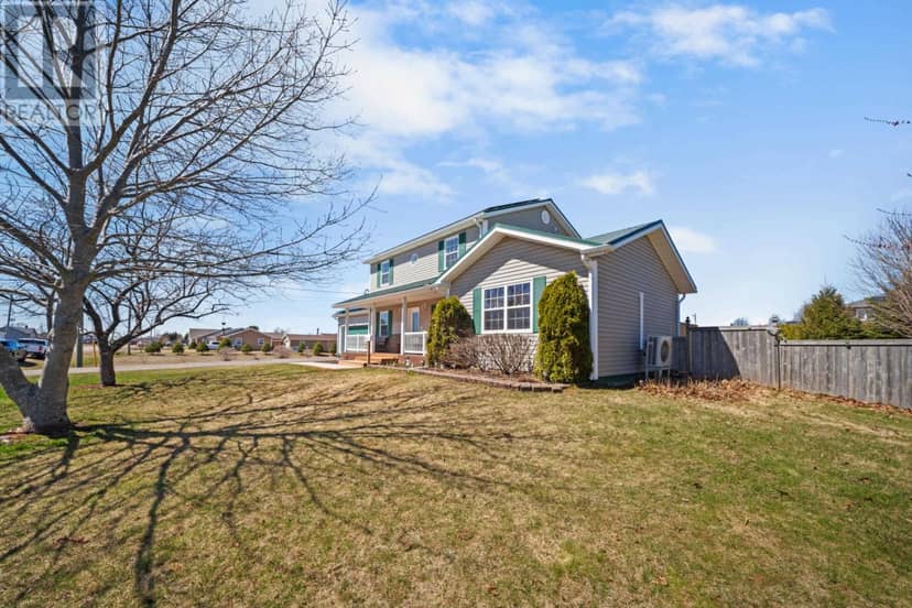 51 Wendell-Gallant Road — photo 3 of 40