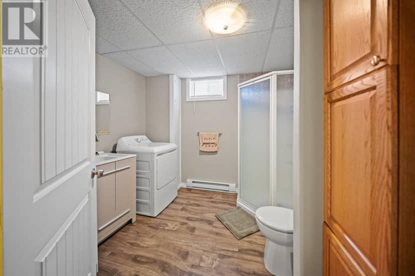 51 Wendell-Gallant Road — photo 31 of 40