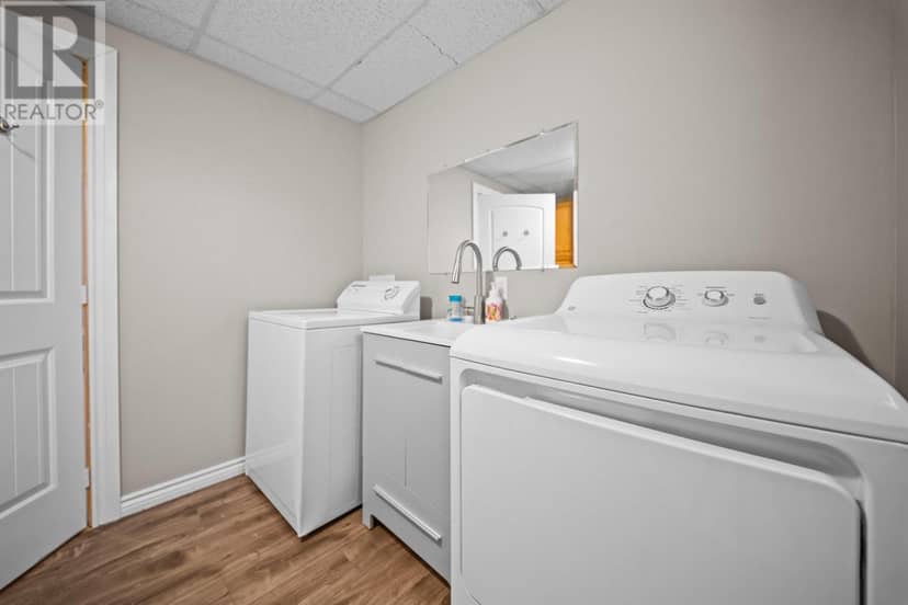 51 Wendell-Gallant Road — photo 32 of 40