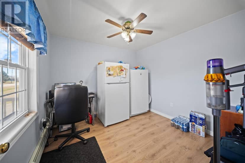 51 Wendell-Gallant Road — photo 33 of 40