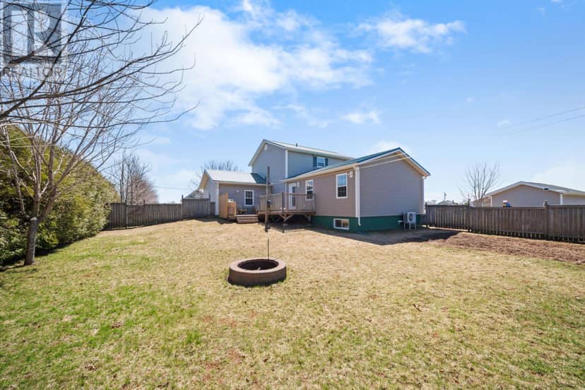 51 Wendell-Gallant Road — photo 4 of 40
