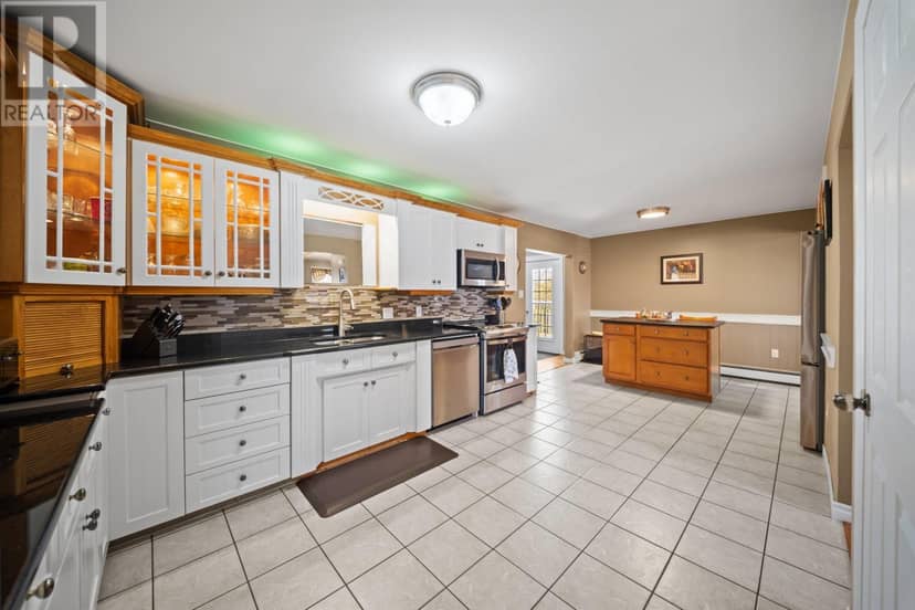 51 Wendell-Gallant Road — photo 5 of 40