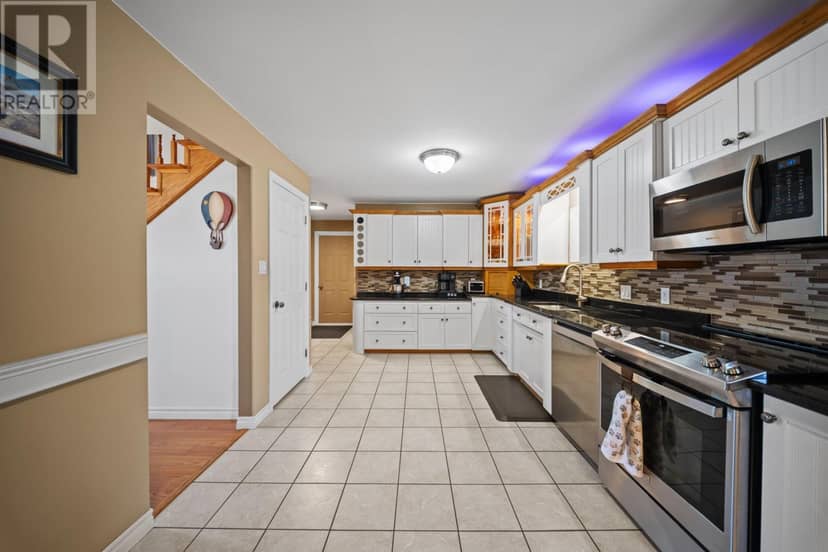 51 Wendell-Gallant Road — photo 6 of 40