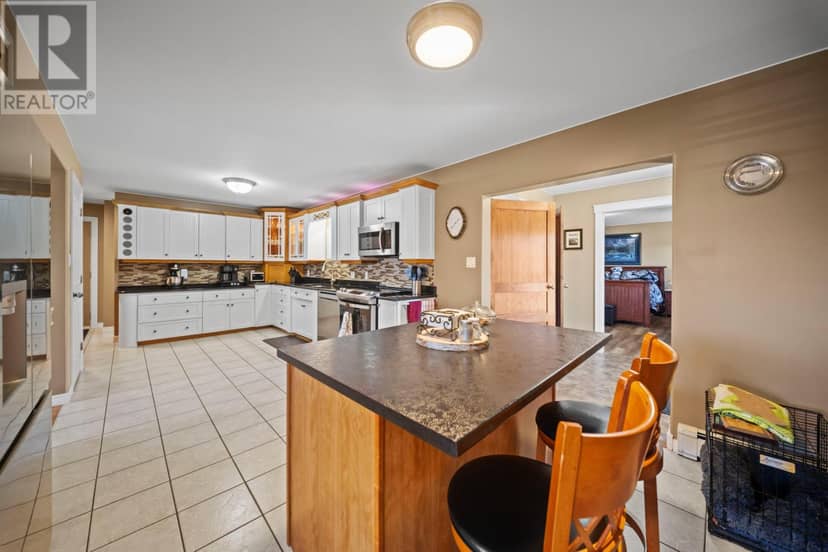 51 Wendell-Gallant Road — photo 7 of 40