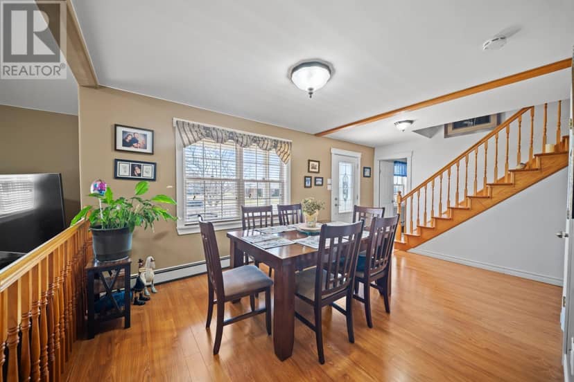 51 Wendell-Gallant Road — photo 8 of 40