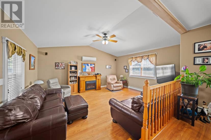 51 Wendell-Gallant Road — photo 9 of 40