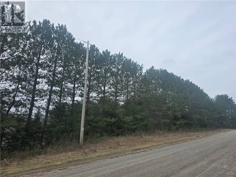 Lot 7 Laurin Road — photo 2 of 12