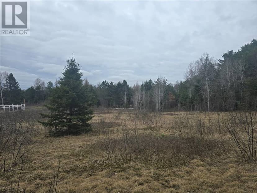 Lot 7 Laurin Road — photo 4 of 12