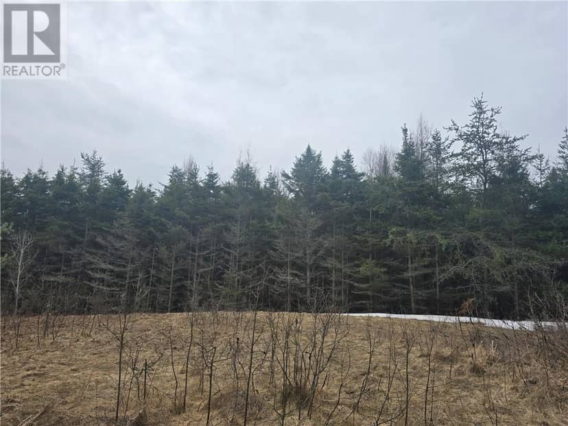 Lot 7 Laurin Road — photo 8 of 12